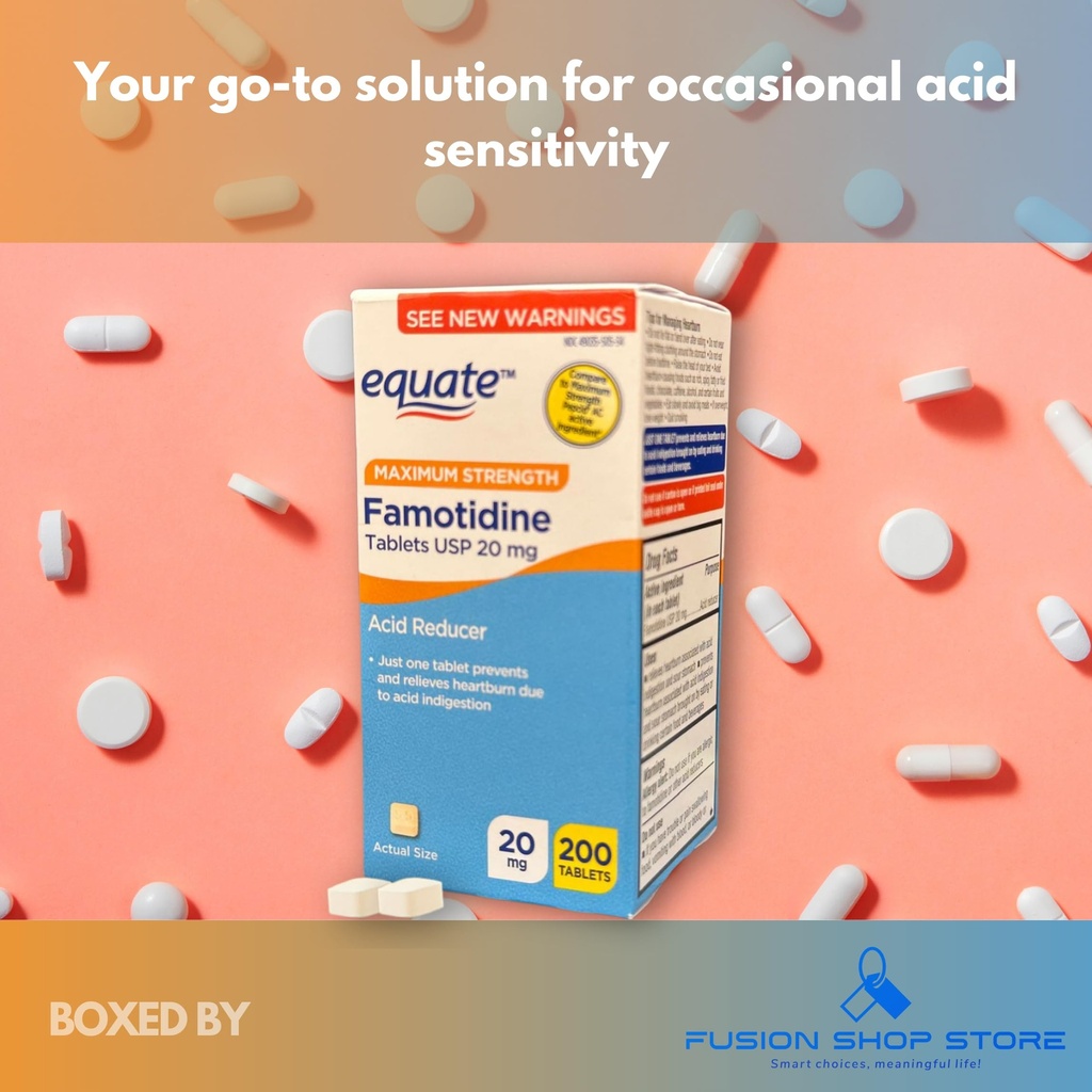 famotidine-20mg-maximum-strength-tablets-4.jpg