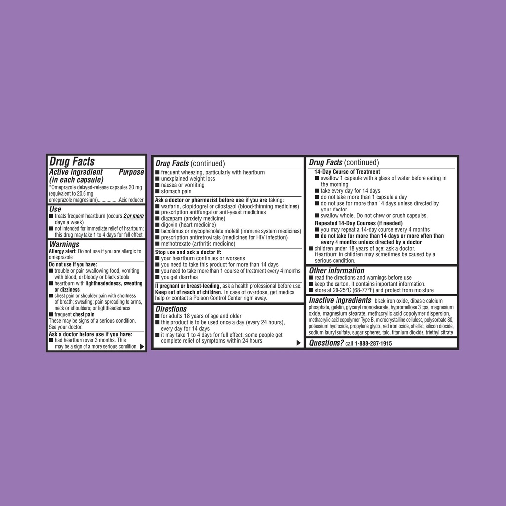 equate-omeprazole-magnesium-20-6-mg-acid-2.jpg