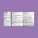 equate-omeprazole-magnesium-20-6-mg-acid-2.jpg