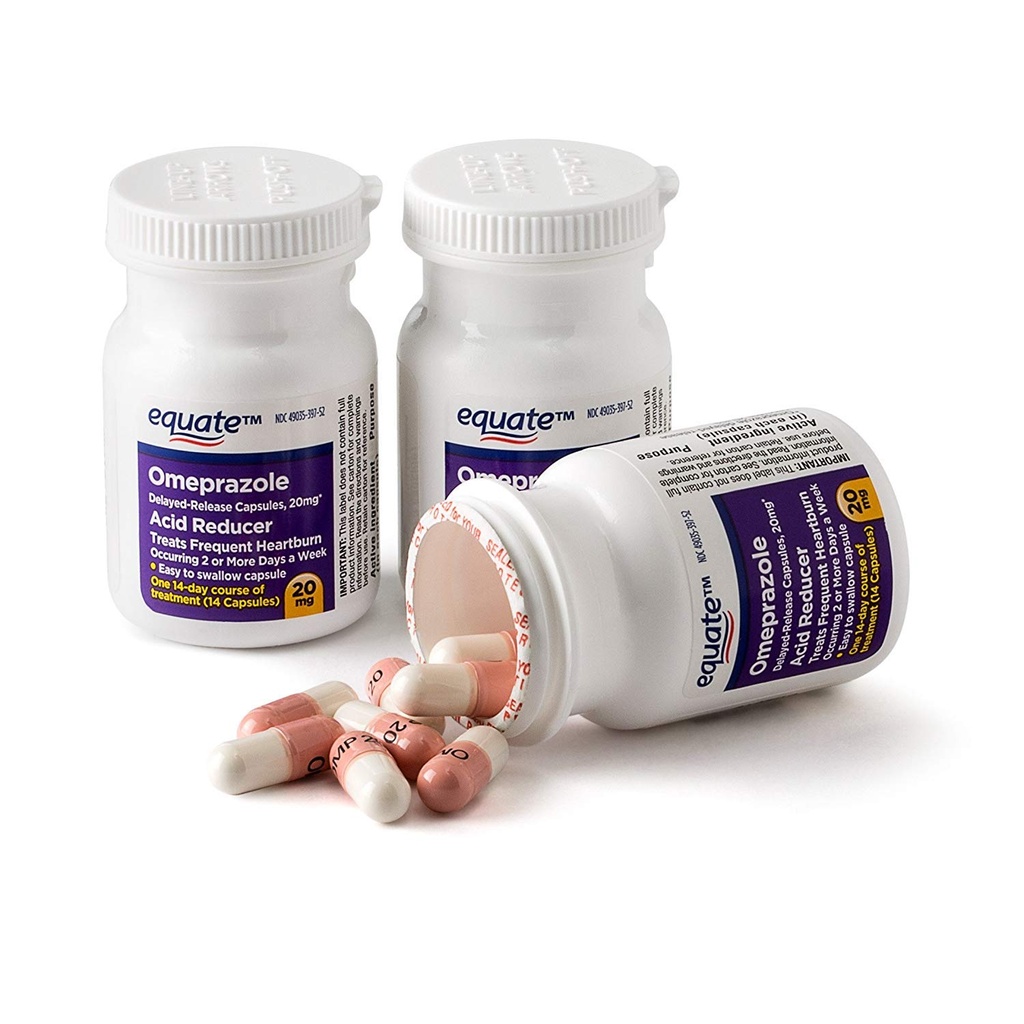 equate-omeprazole-magnesium-20-6-mg-acid-2.jpg