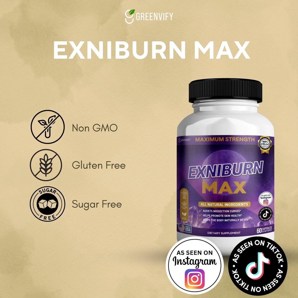 exniburn-maximum-strength-dietary-supple-2.jpg