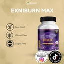 exniburn-maximum-strength-dietary-supple-2.jpg