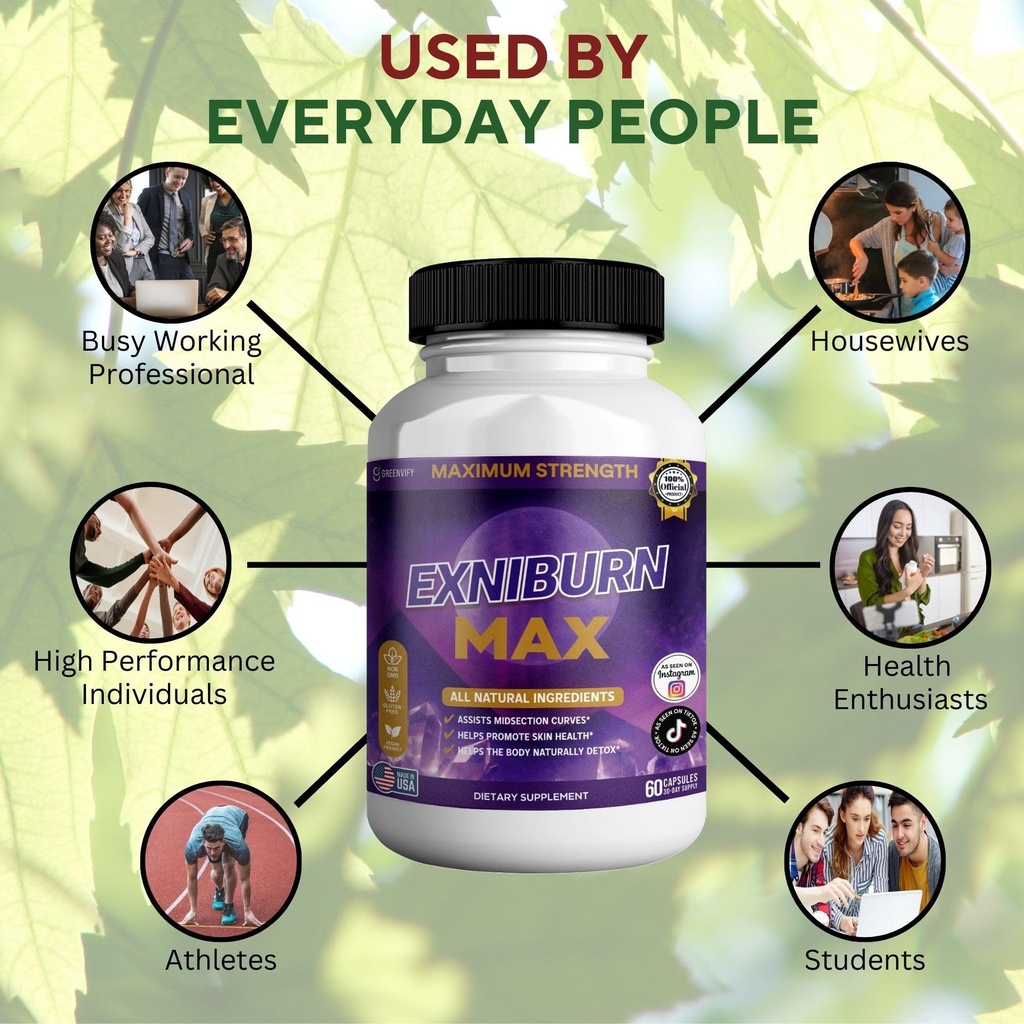 exniburn-maximum-strength-dietary-supple-5.jpg