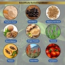 exniburn-maximum-strength-dietary-supple-6.jpg