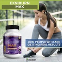 exniburn-maximum-strength-dietary-supple-4.jpg