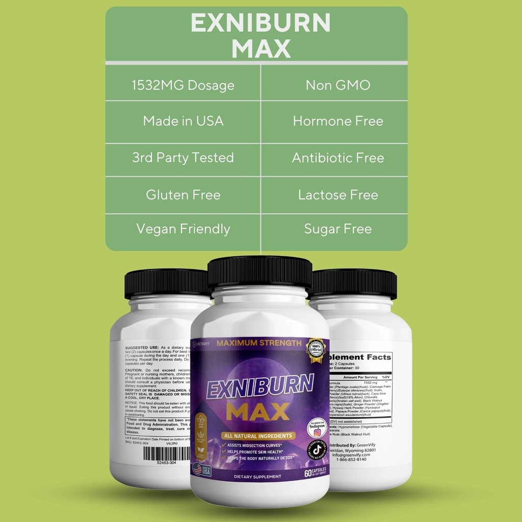 exniburn-maximum-strength-dietary-supple-3.jpg