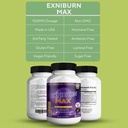 exniburn-maximum-strength-dietary-supple-3.jpg