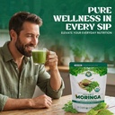 ovida-organic-moringa-leaf-powder-pure-m-5.jpg