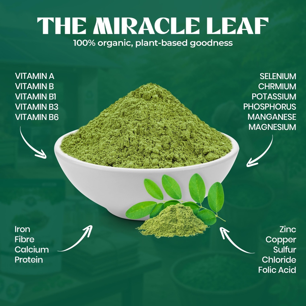 ovida-organic-moringa-leaf-powder-pure-m-6.jpg