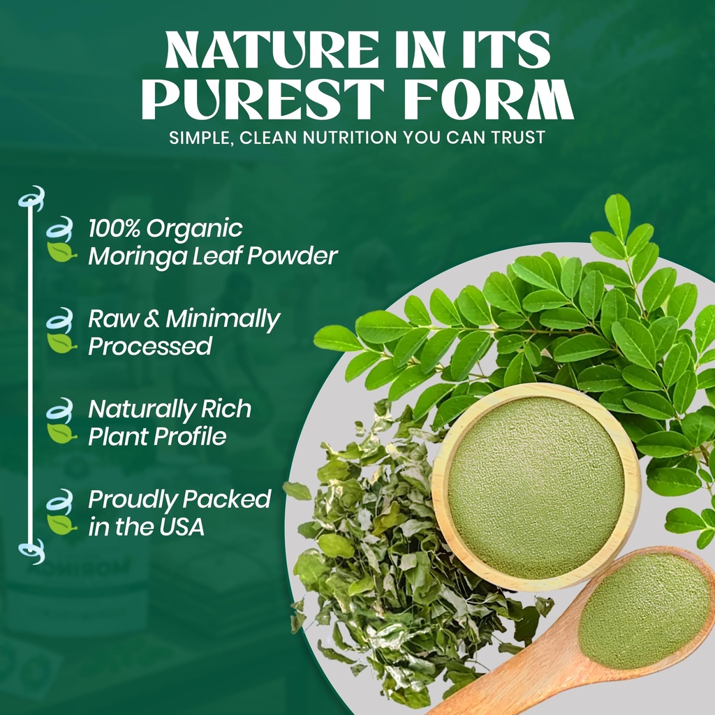 ovida-organic-moringa-leaf-powder-pure-m-3.jpg