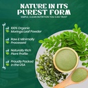 ovida-organic-moringa-leaf-powder-pure-m-3.jpg