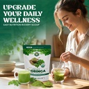 ovida-organic-moringa-leaf-powder-pure-m-2.jpg