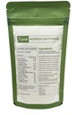 raslok-moringa-powder-100-pure-moringa-l-2.jpg