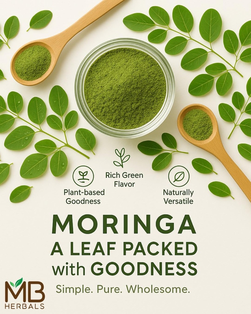 mb-herbals-moringa-leaf-powder-1-lb-16-o-6.jpg