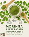 mb-herbals-moringa-leaf-powder-1-lb-16-o-6.jpg