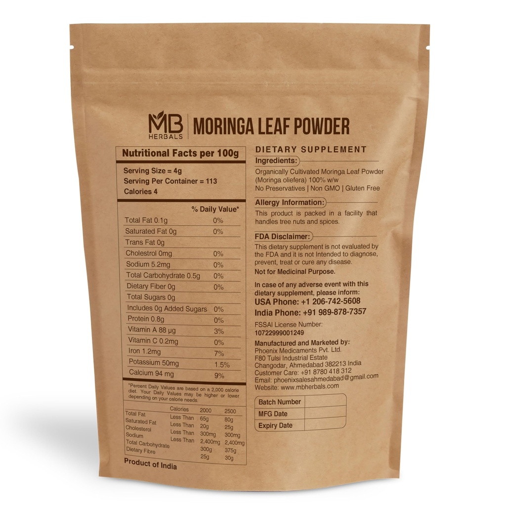 mb-herbals-moringa-leaf-powder-1-lb-16-o-2.jpg