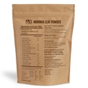 mb-herbals-moringa-leaf-powder-1-lb-16-o-2.jpg