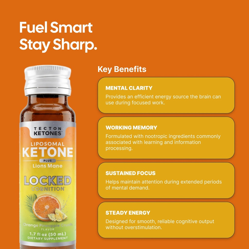 locked-cognition-bioidentical-d-bhb-keto-2.jpg
