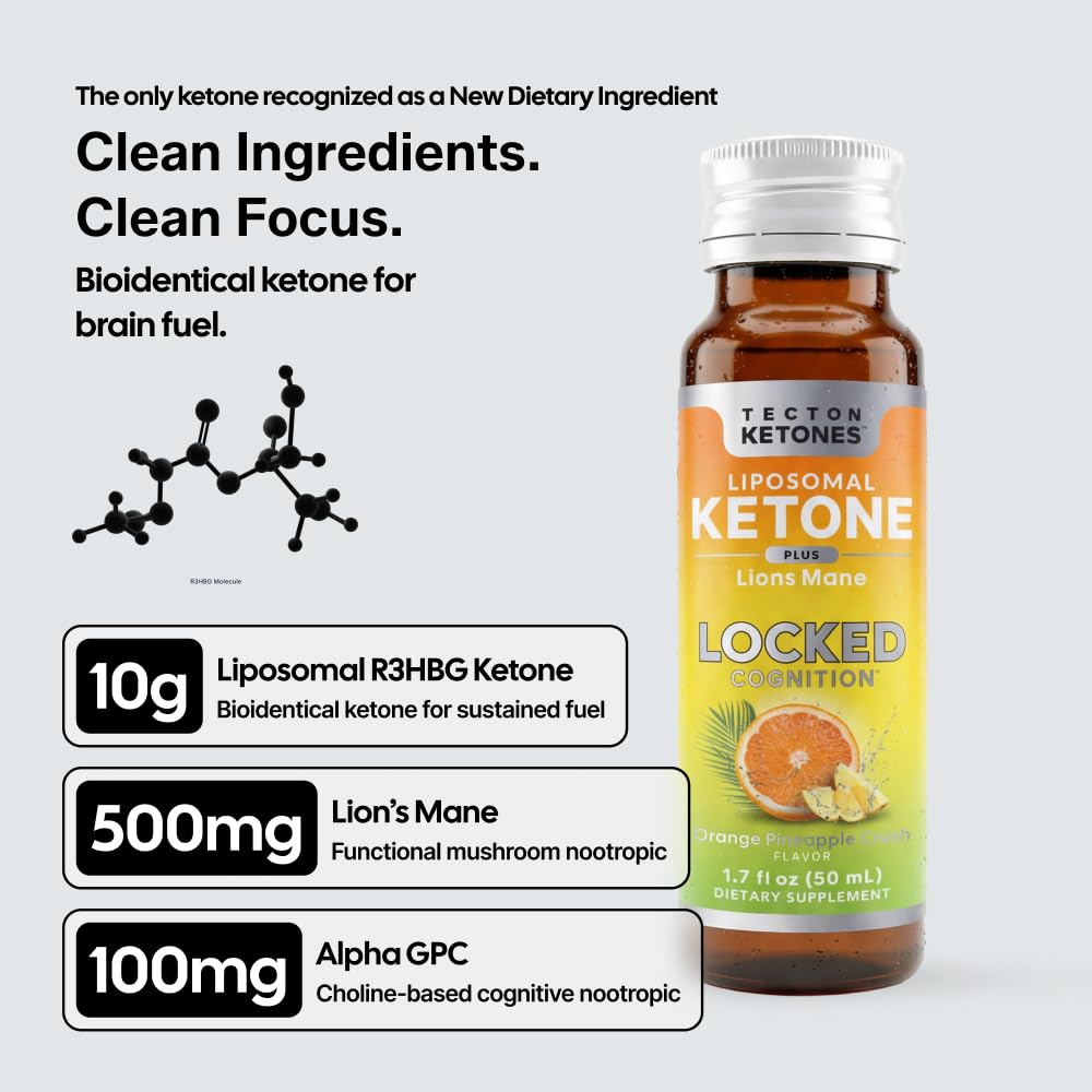 locked-cognition-bioidentical-d-bhb-keto-3.jpg