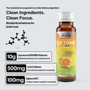 locked-cognition-bioidentical-d-bhb-keto-3.jpg