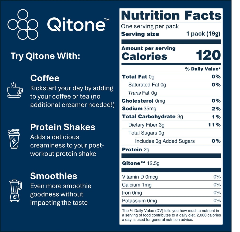 pro-ketone-powder-rapid-ketones-for-iq-b-2.jpg