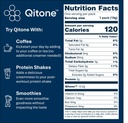pro-ketone-powder-rapid-ketones-for-iq-b-2.jpg