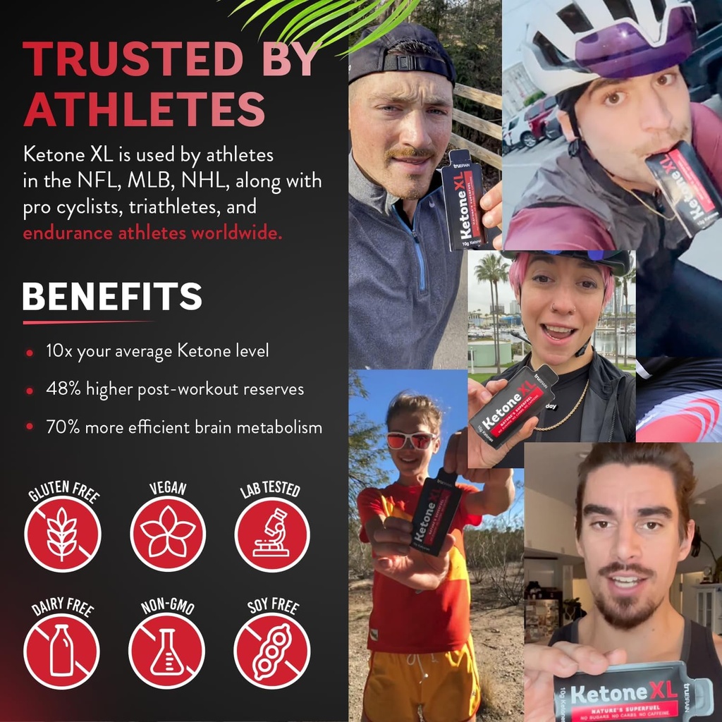 ketone-xl-no-caffeine-exogenous-ketones--4.jpg
