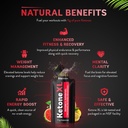 ketone-xl-no-caffeine-exogenous-ketones--3.jpg