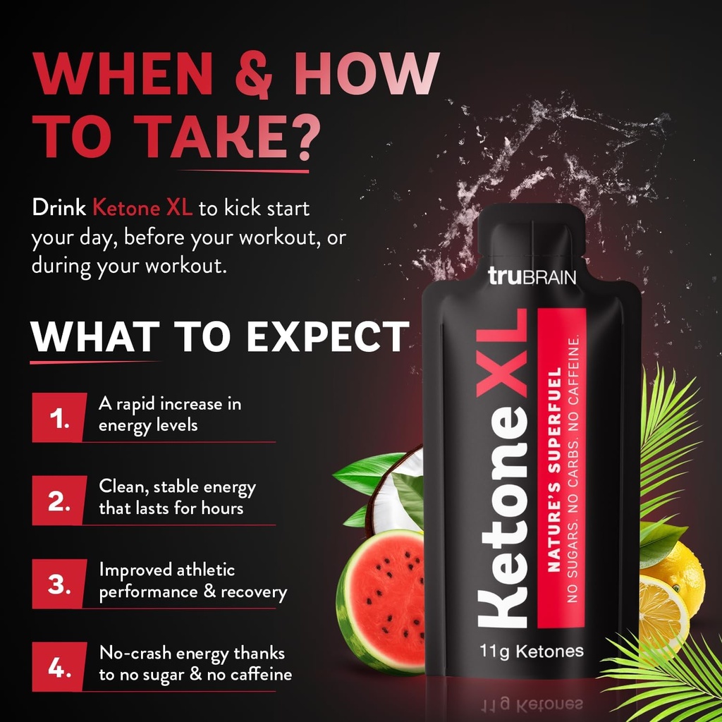 ketone-xl-no-caffeine-exogenous-ketones--6.jpg