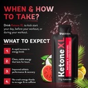 ketone-xl-no-caffeine-exogenous-ketones--6.jpg