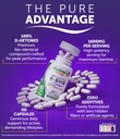 k-bhb-potassium-beta-hydroxybutyrate-sup-3.jpg