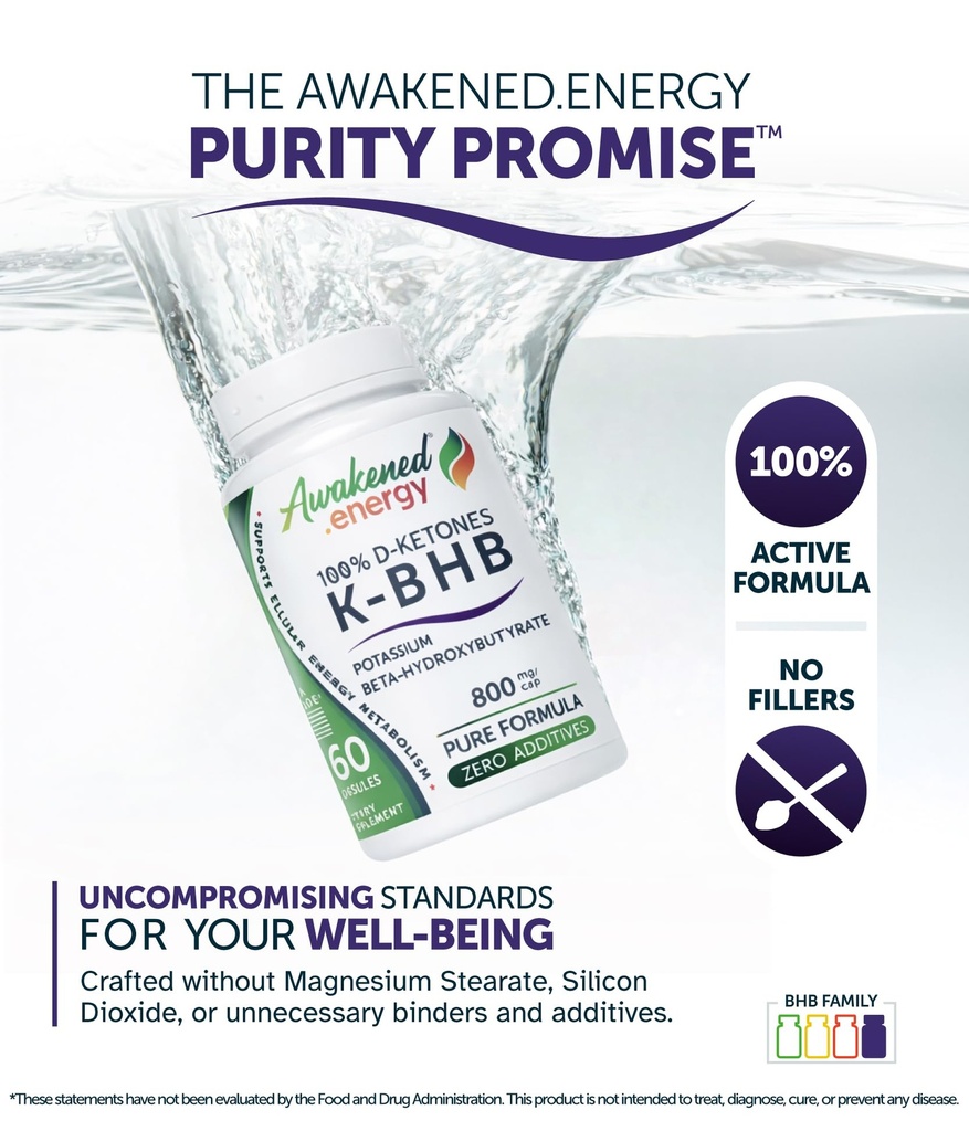 k-bhb-potassium-beta-hydroxybutyrate-sup-5.jpg