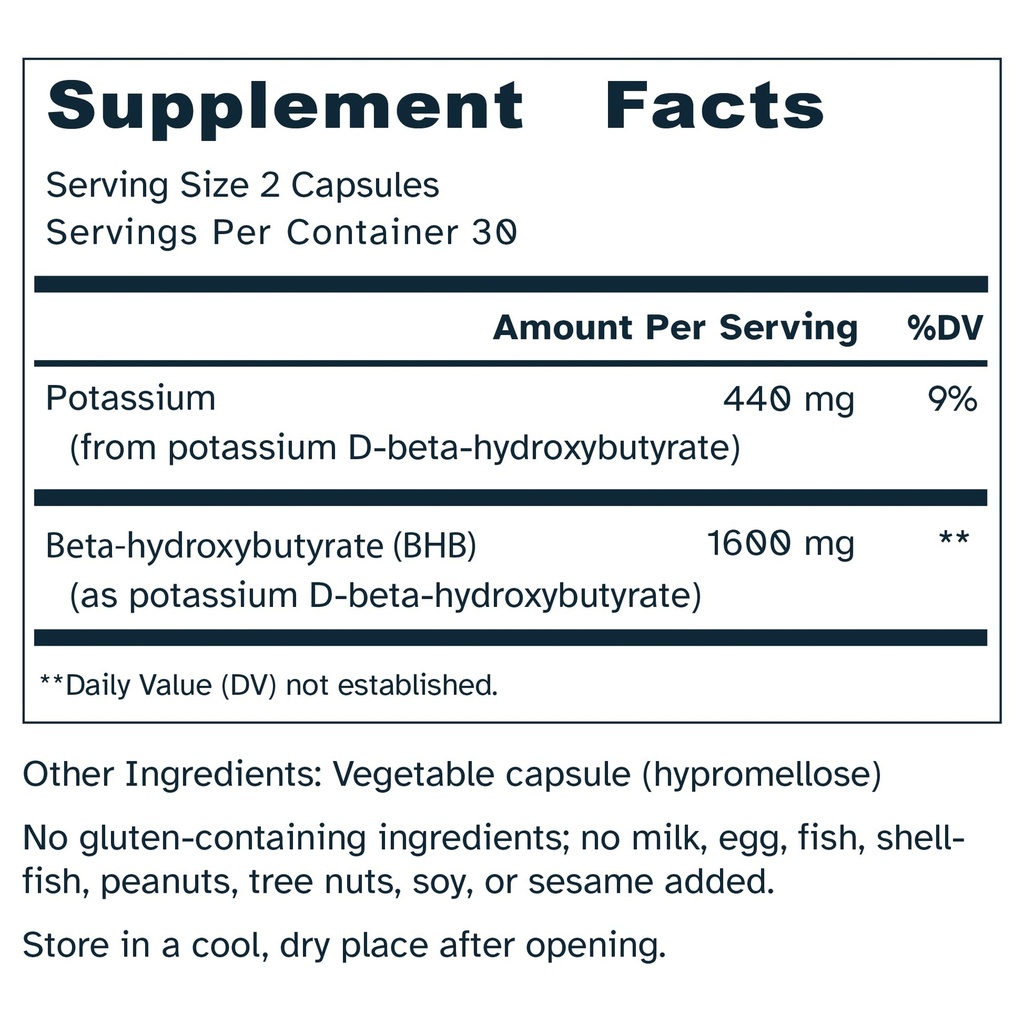 k-bhb-potassium-beta-hydroxybutyrate-sup-6.jpg