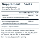 k-bhb-potassium-beta-hydroxybutyrate-sup-6.jpg