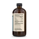 dr-mercola-biothin-ketone-energy-mct-oil-2.jpg