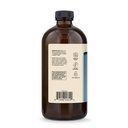 dr-mercola-biothin-ketone-energy-mct-oil-3.jpg