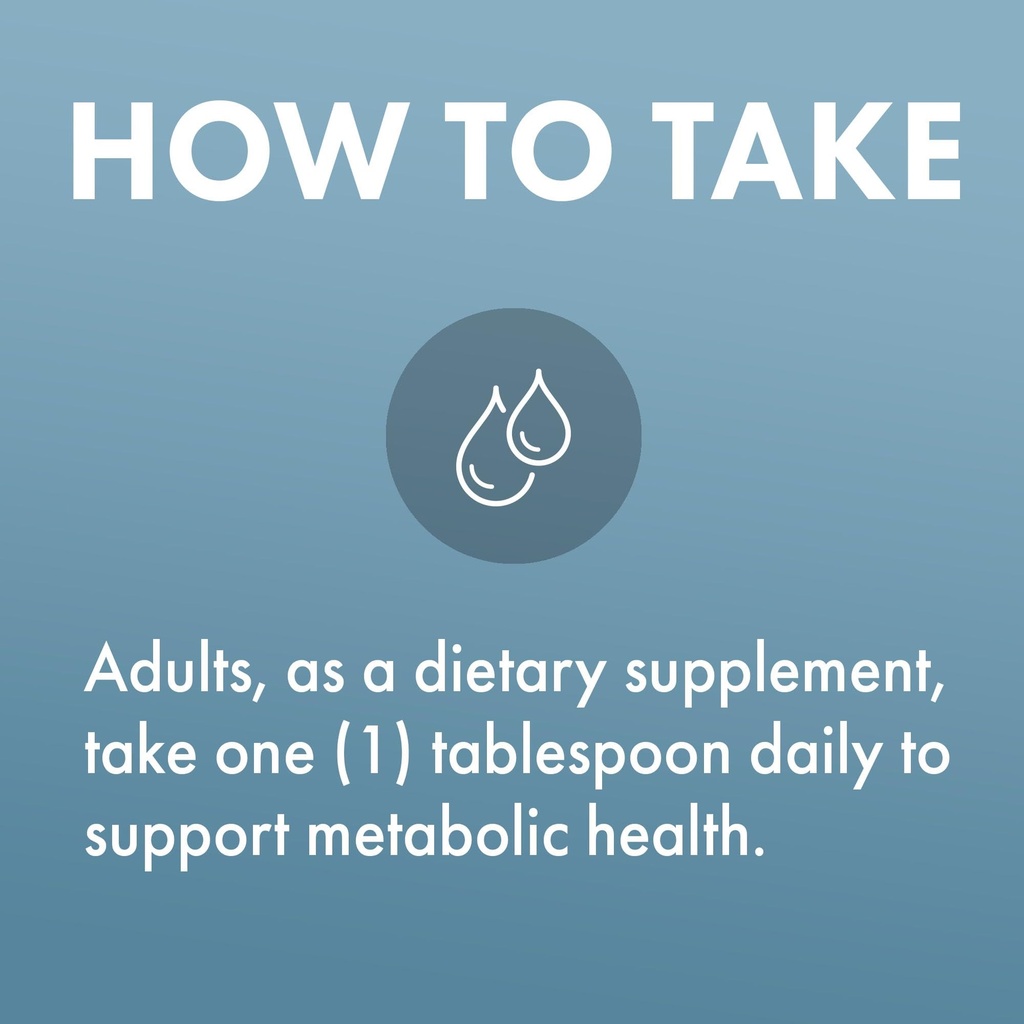 dr-mercola-biothin-ketone-energy-mct-oil-5.jpg