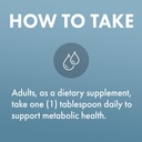dr-mercola-biothin-ketone-energy-mct-oil-5.jpg