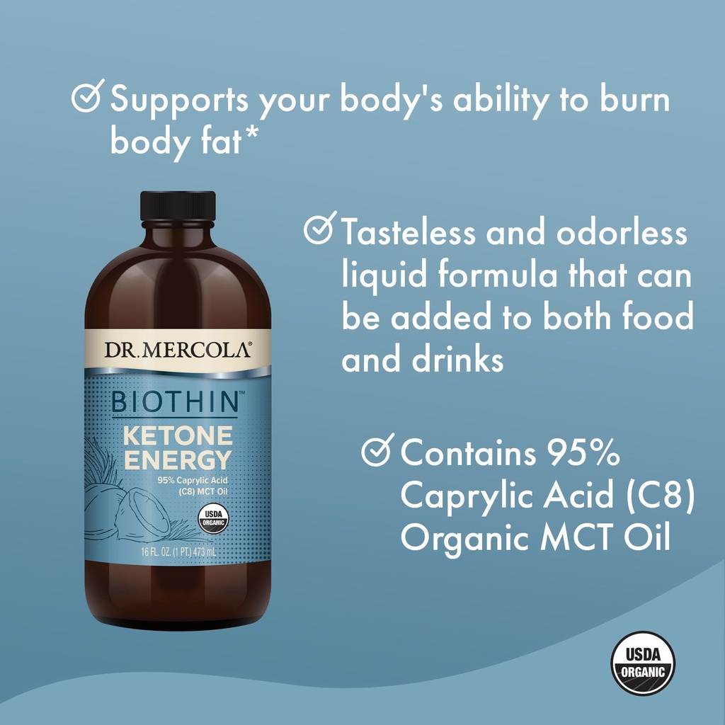 dr-mercola-biothin-ketone-energy-mct-oil-4.jpg
