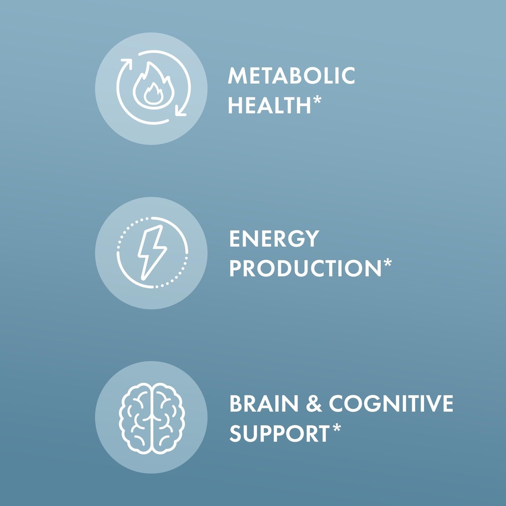 dr-mercola-biothin-ketone-energy-mct-oil-6.jpg