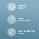 dr-mercola-biothin-ketone-energy-mct-oil-6.jpg