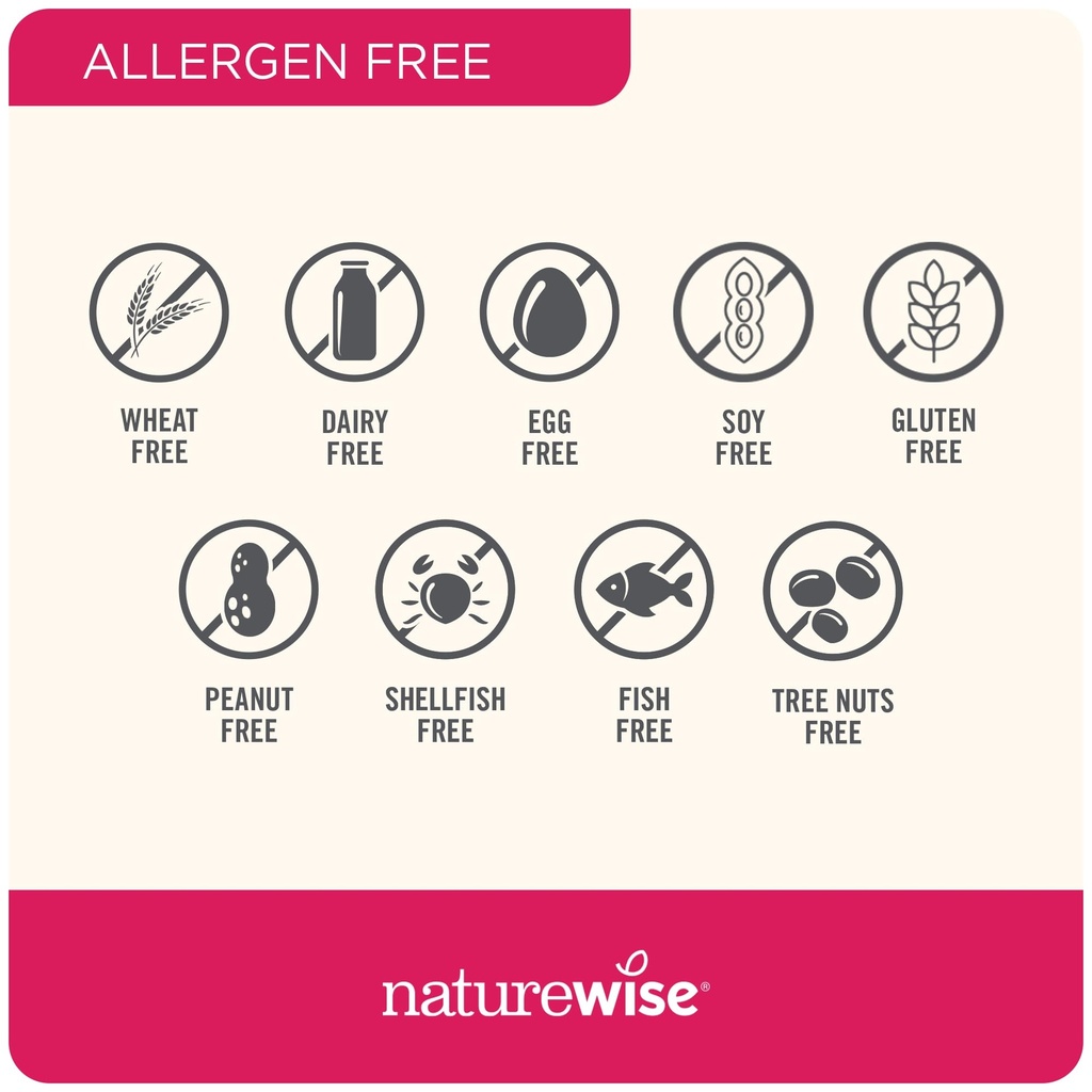 naturewise-1-raspberry-ketones-green-tea-4.jpg