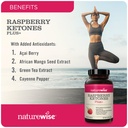 naturewise-1-raspberry-ketones-green-tea-2.jpg