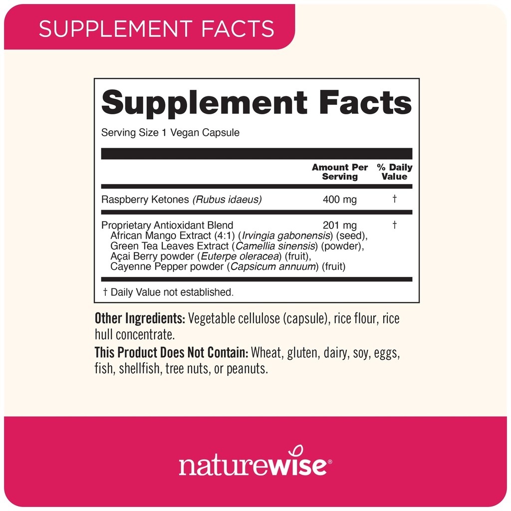 naturewise-1-raspberry-ketones-green-tea-5.jpg