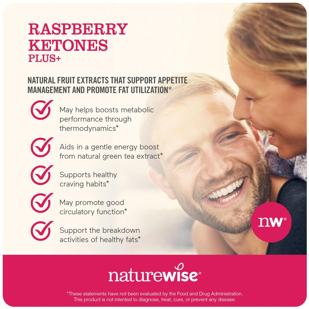 naturewise-1-raspberry-ketones-green-tea-3.jpg