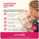 naturewise-1-raspberry-ketones-green-tea-3.jpg