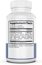 phenelite-for-women-raspberry-ketones-gr-4.jpg