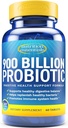 phenelite-for-women-raspberry-ketones-gr-2.jpg