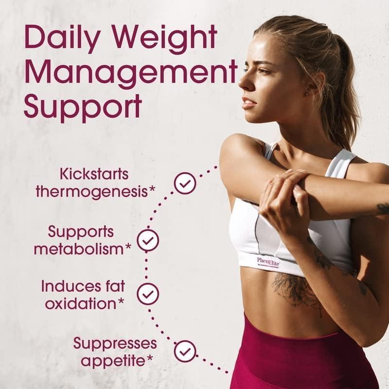 phenelite-for-women-raspberry-ketones-gr-6.jpg