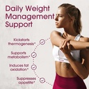 phenelite-for-women-raspberry-ketones-gr-6.jpg
